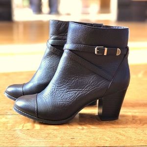 Giani Bernini Ankle Boots